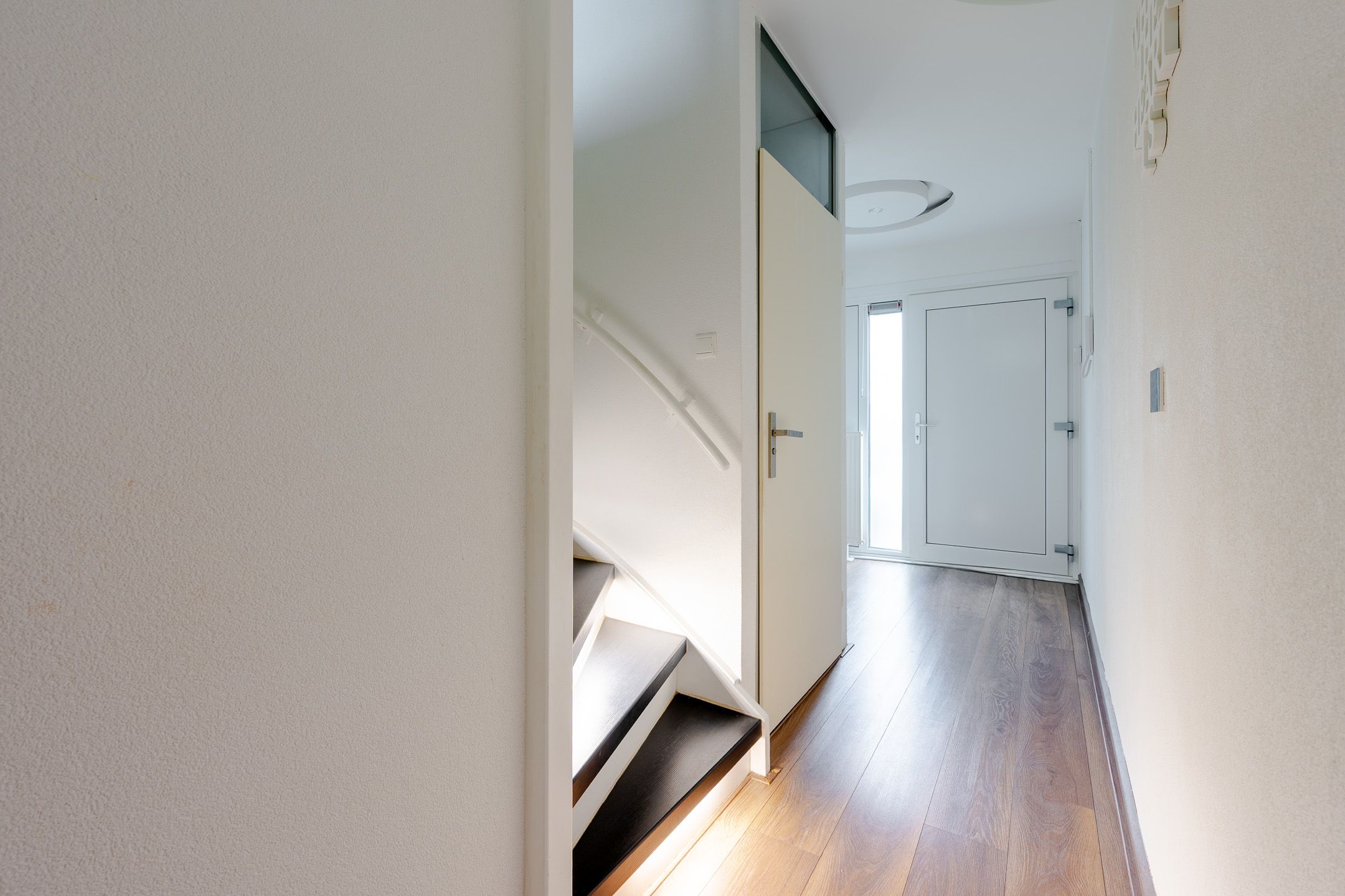 Foto 15 van Turpijnplaats 8