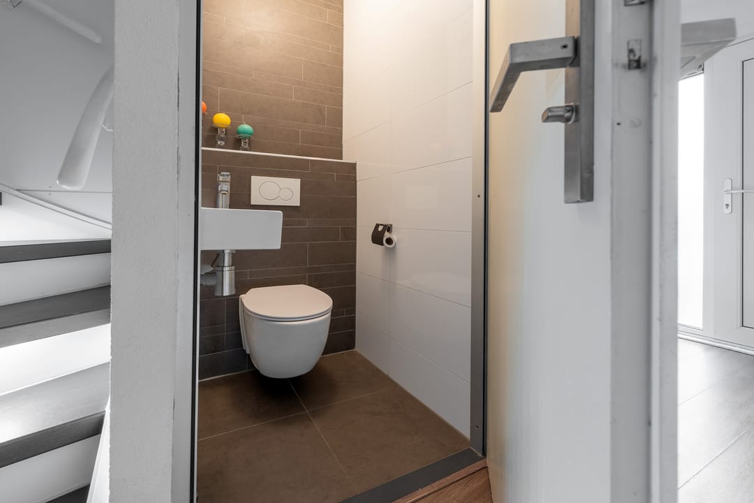 Foto 16 van Turpijnplaats 8