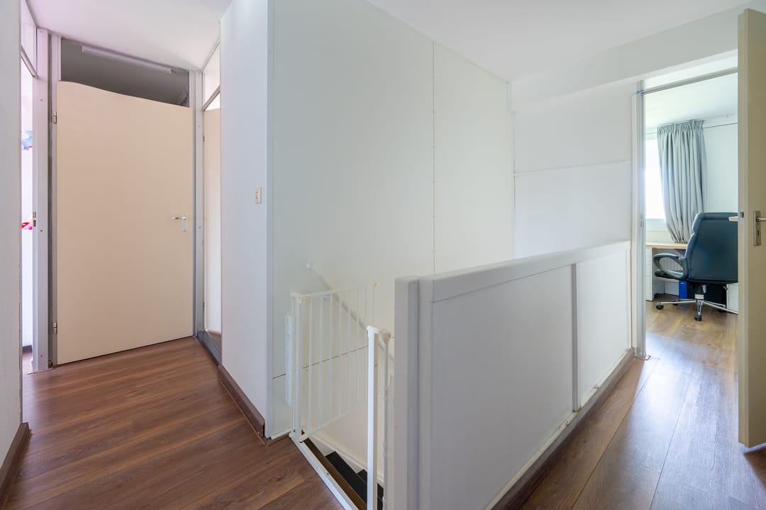 Foto 17 van Turpijnplaats 8