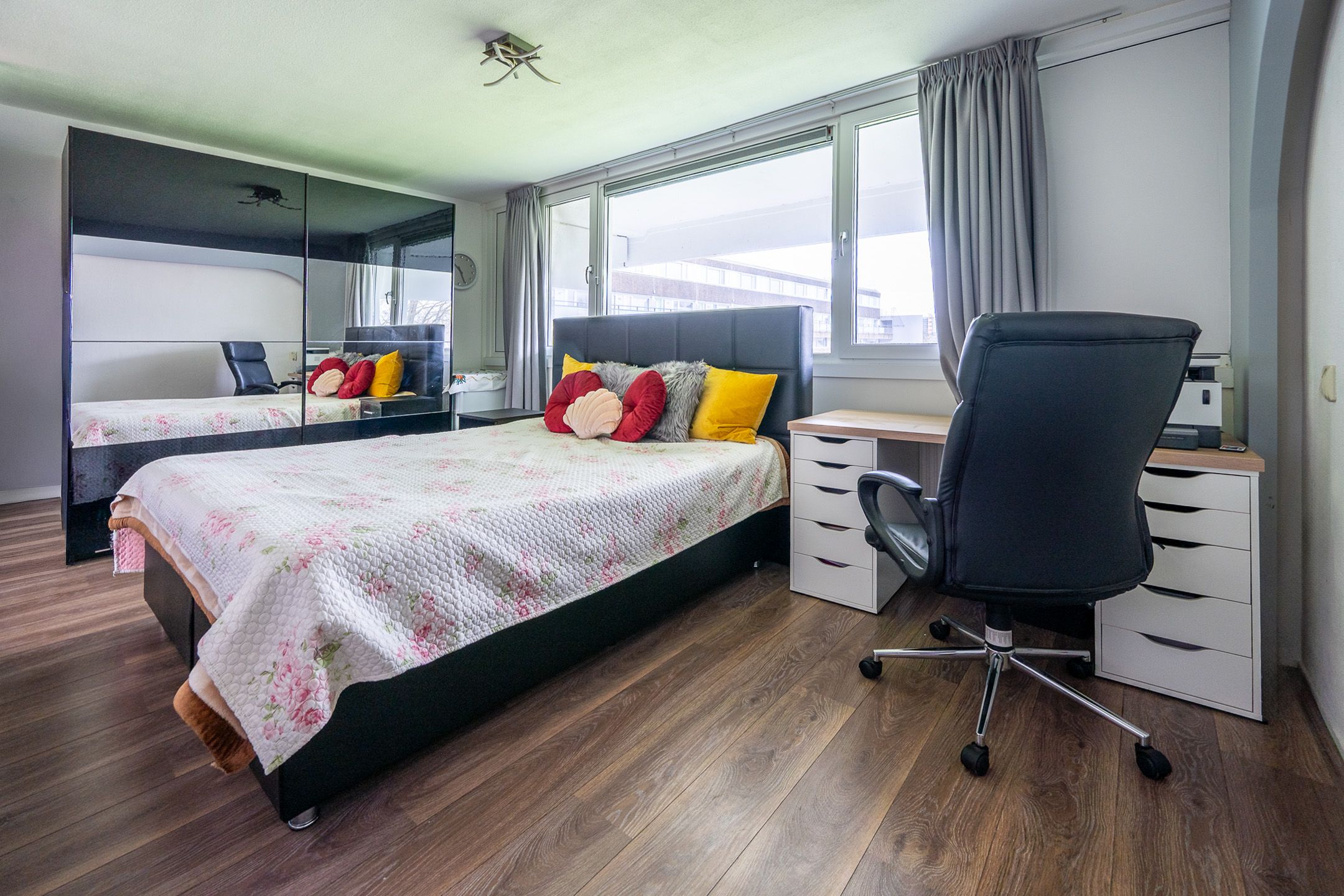 Foto 18 van Turpijnplaats 8