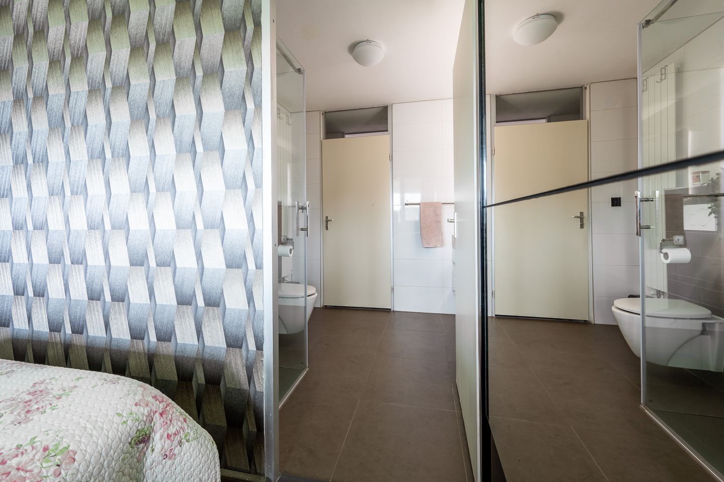 Foto 19 van Turpijnplaats 8