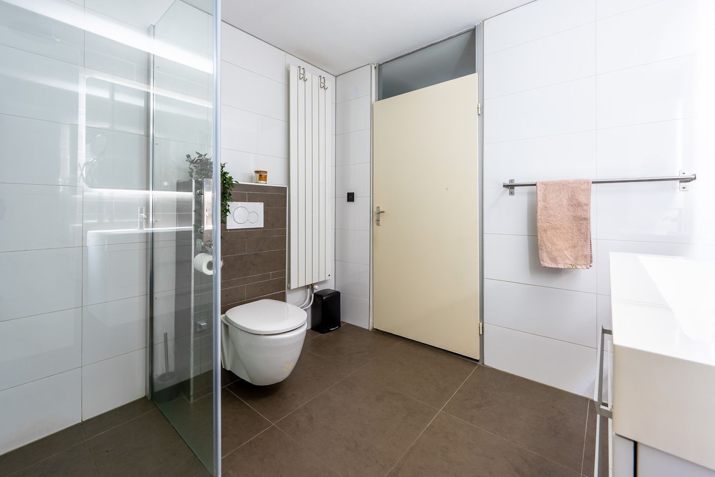 Foto 20 van Turpijnplaats 8