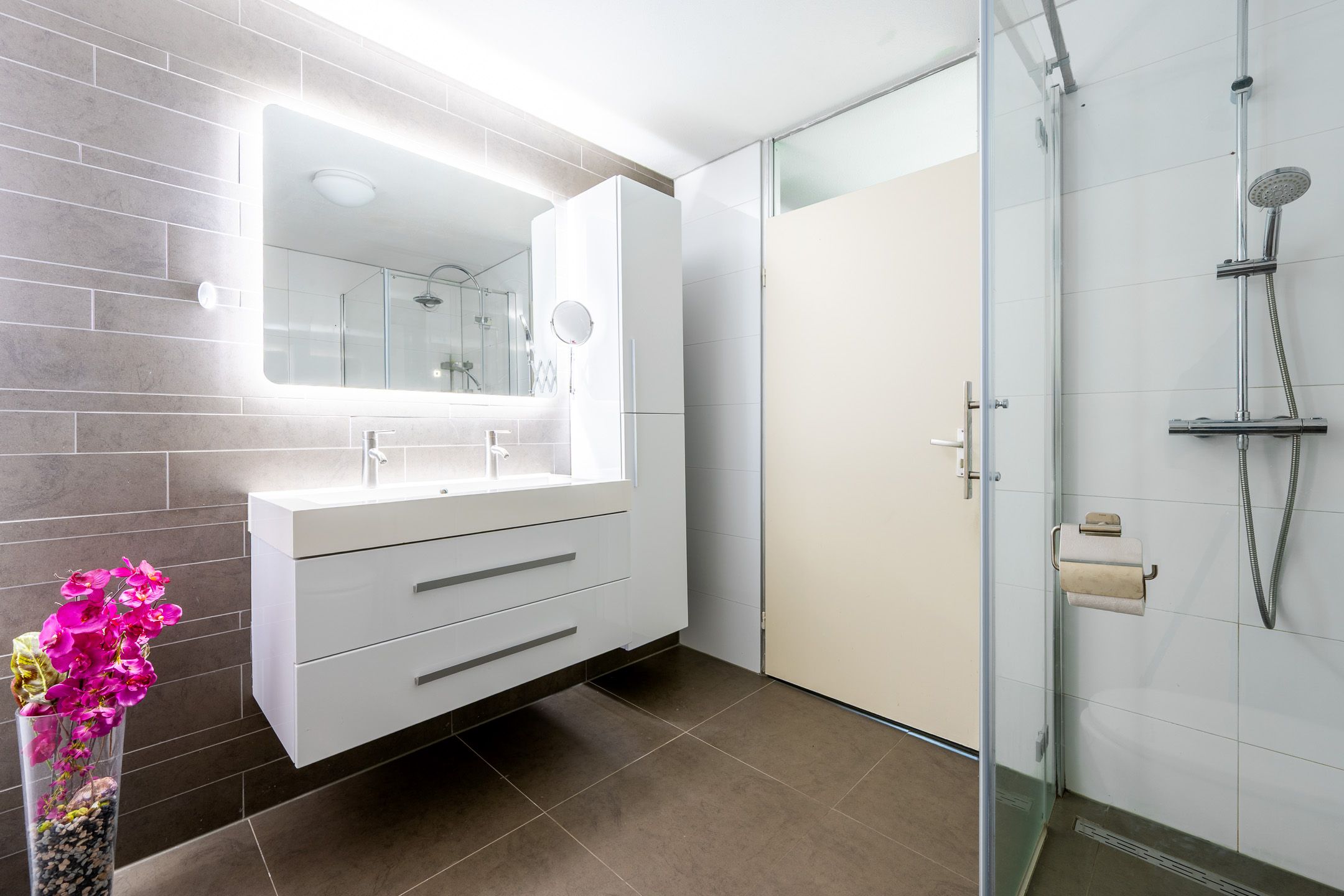 Foto 21 van Turpijnplaats 8