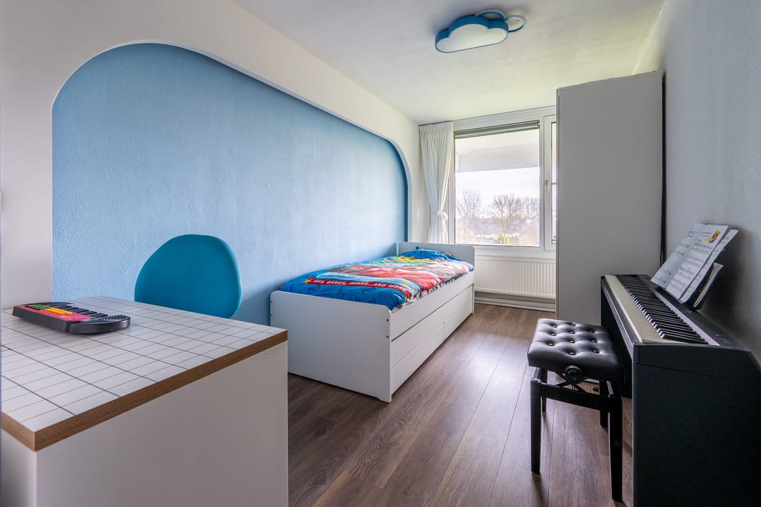 Foto 22 van Turpijnplaats 8