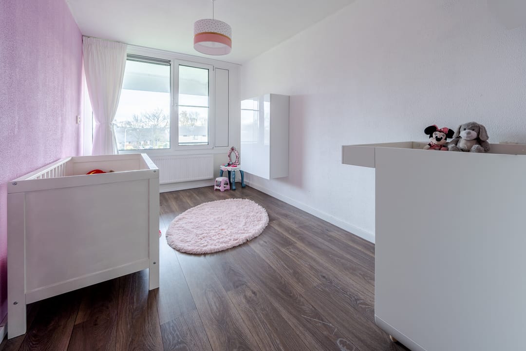 Foto 23 van Turpijnplaats 8