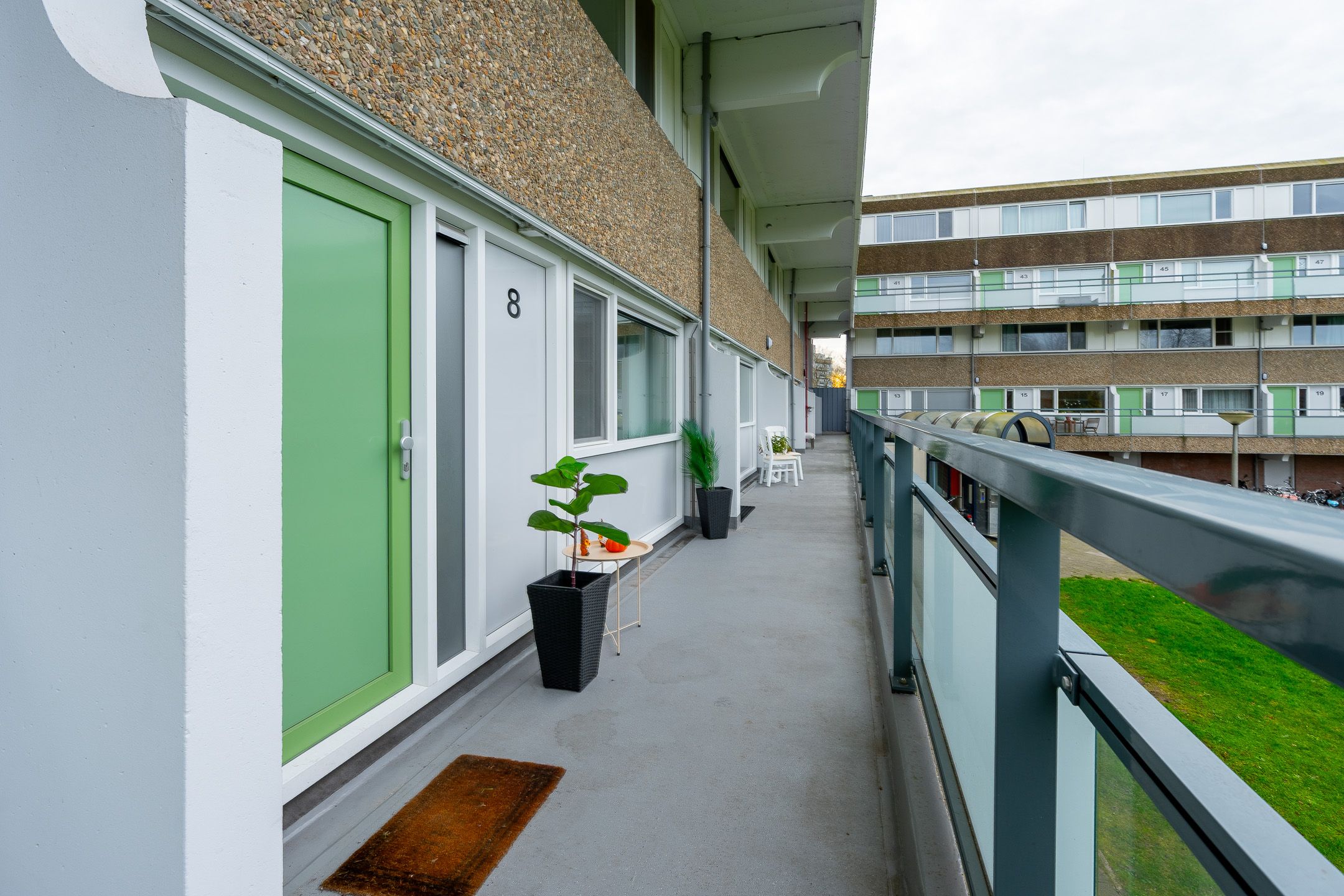 Foto 24 van Turpijnplaats 8