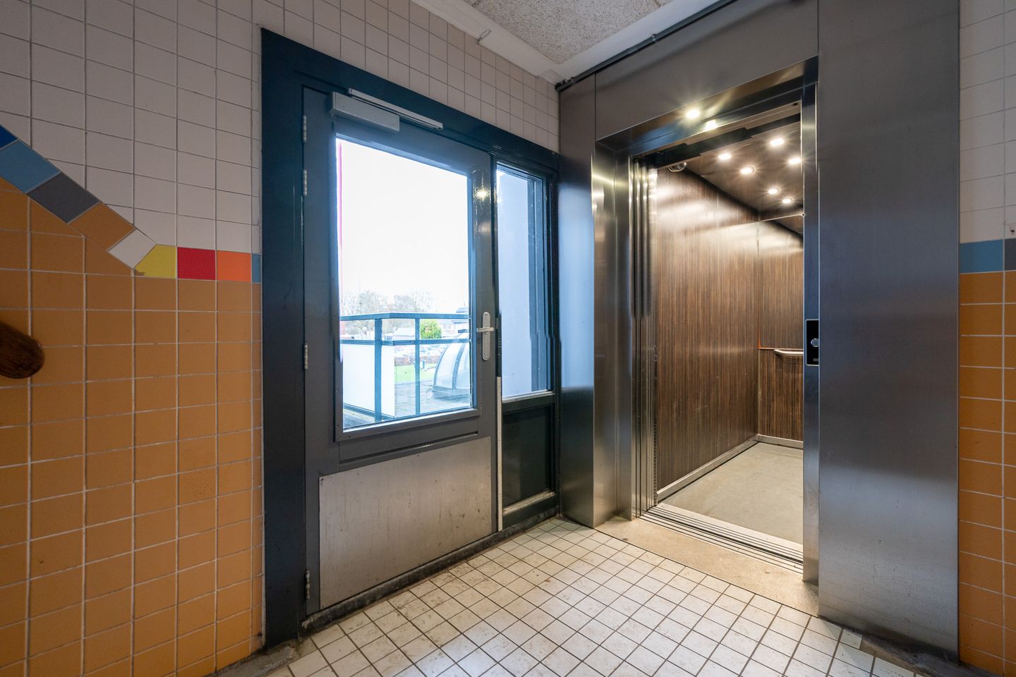 Foto 25 van Turpijnplaats 8