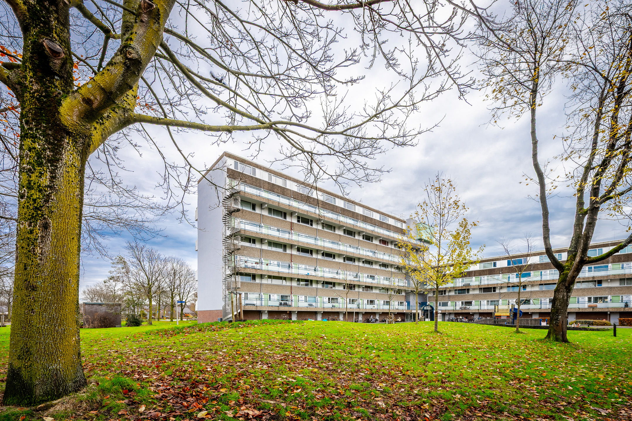 Foto 30 van Turpijnplaats 8