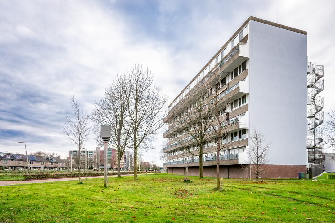 Foto 31 van Turpijnplaats 8