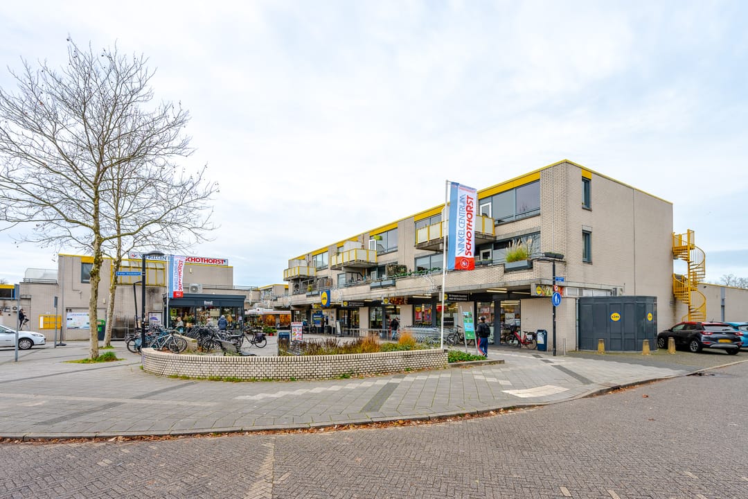 Foto 32 van Turpijnplaats 8