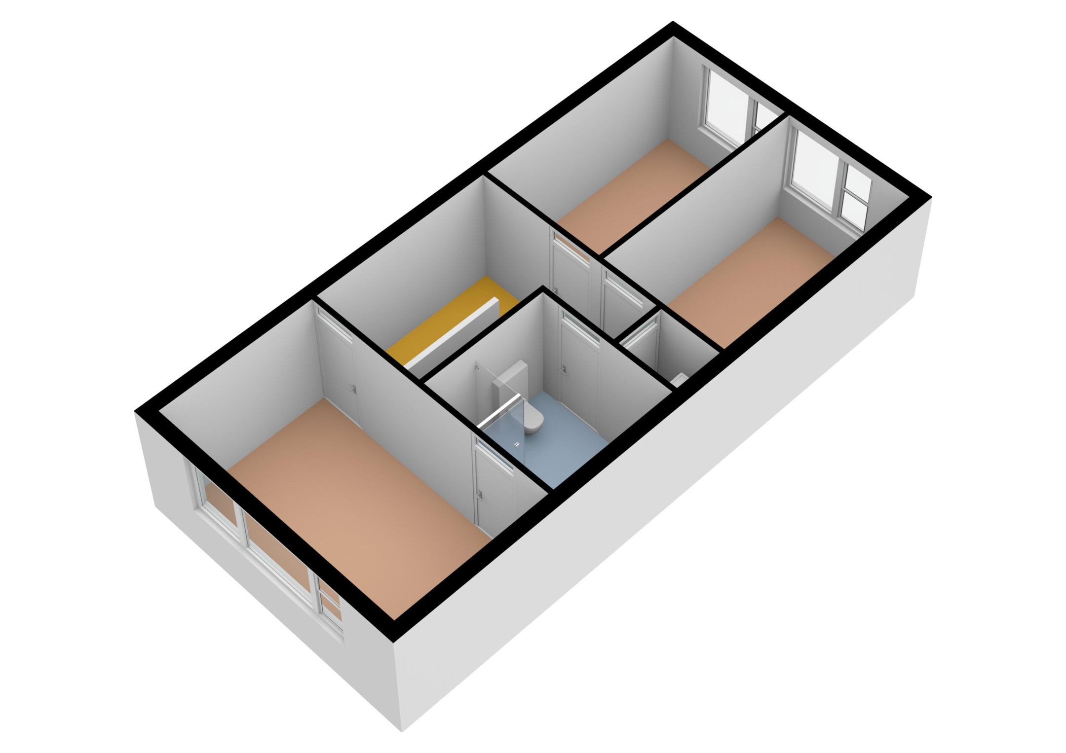 Foto 36 van Turpijnplaats 8