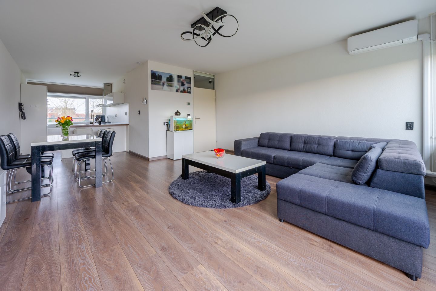 Foto 4 van Turpijnplaats 8