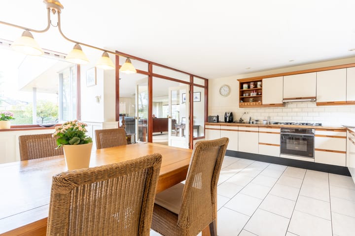 Photo 5 of Wijnand Toplaan 11