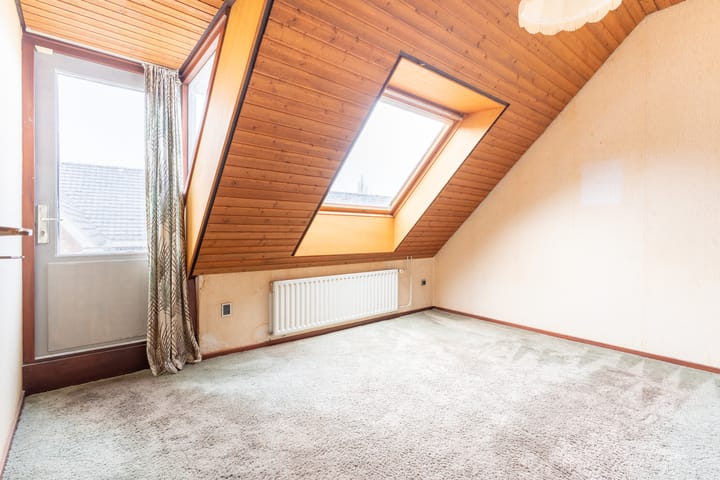 Photo 7 of Wijnand Toplaan 11