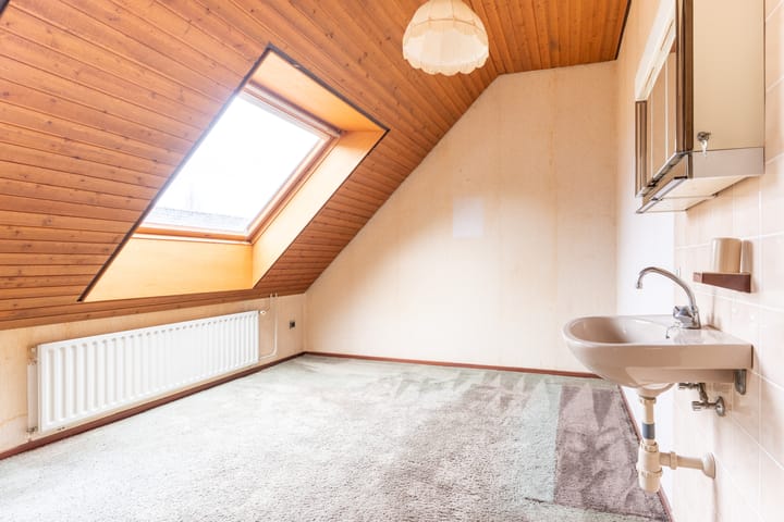 Photo 8 of Wijnand Toplaan 11