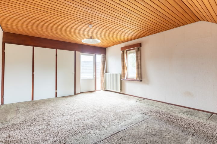 Photo 9 of Wijnand Toplaan 11