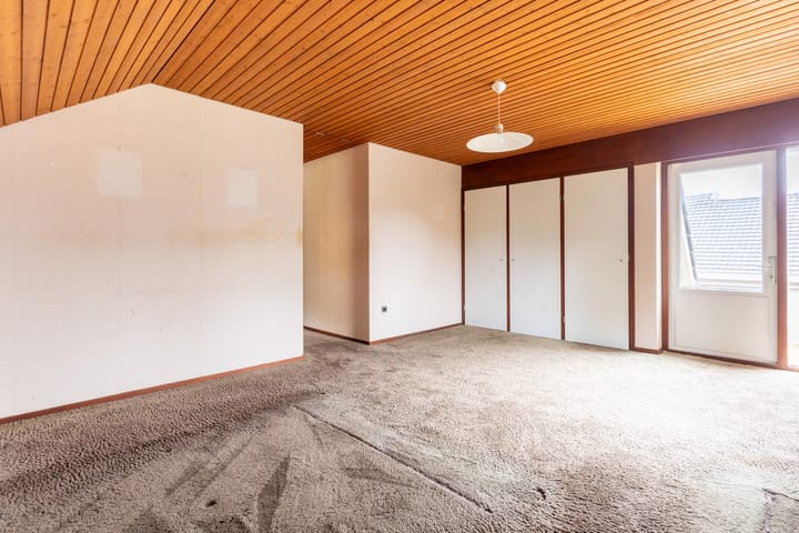 Photo 10 of Wijnand Toplaan 11