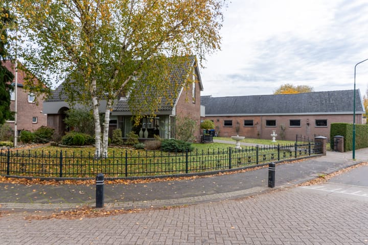 Wijnand Toplaan 11 main image