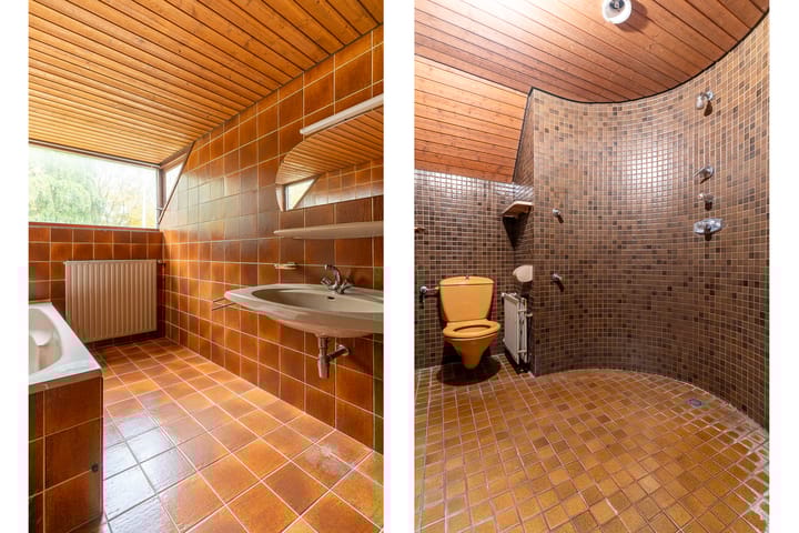 Photo 12 of Wijnand Toplaan 11