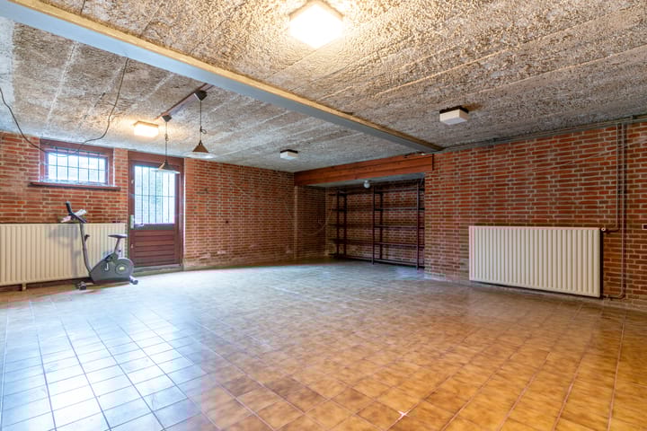 Photo 14 of Wijnand Toplaan 11