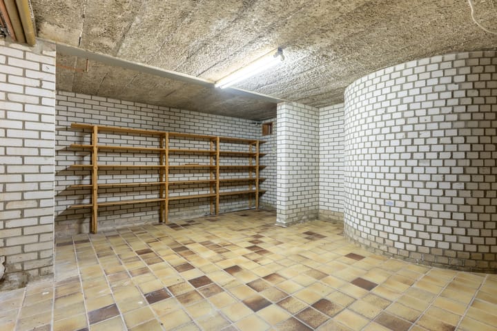 Photo 15 of Wijnand Toplaan 11