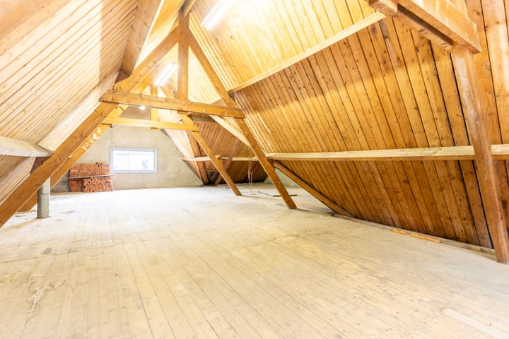 Photo 21 of Wijnand Toplaan 11