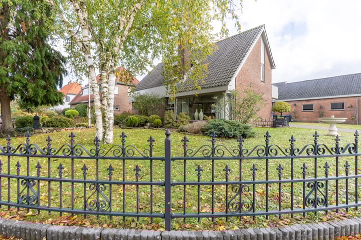 Photo 22 of Wijnand Toplaan 11