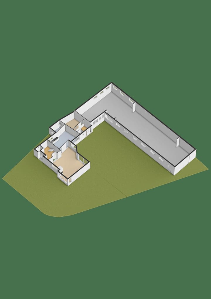 Photo 25 of Wijnand Toplaan 11