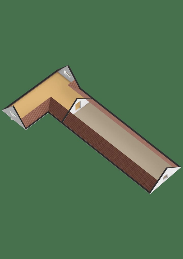 Photo 31 of Wijnand Toplaan 11