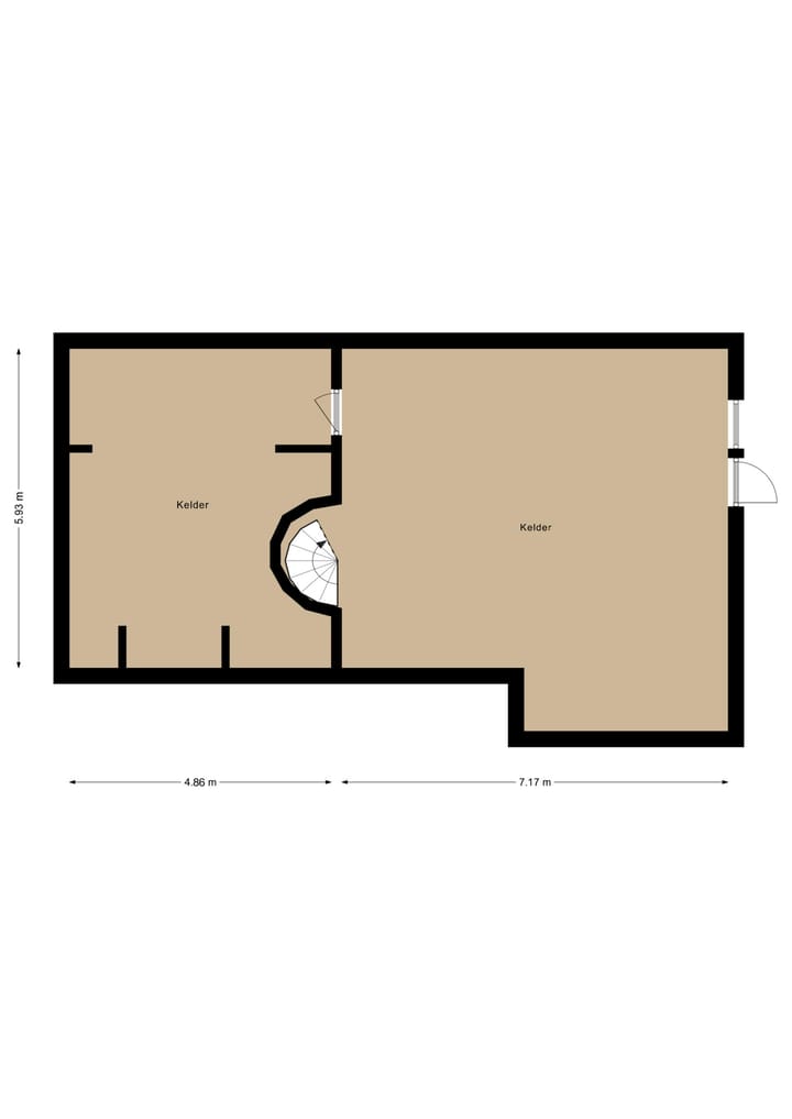 Photo 32 of Wijnand Toplaan 11