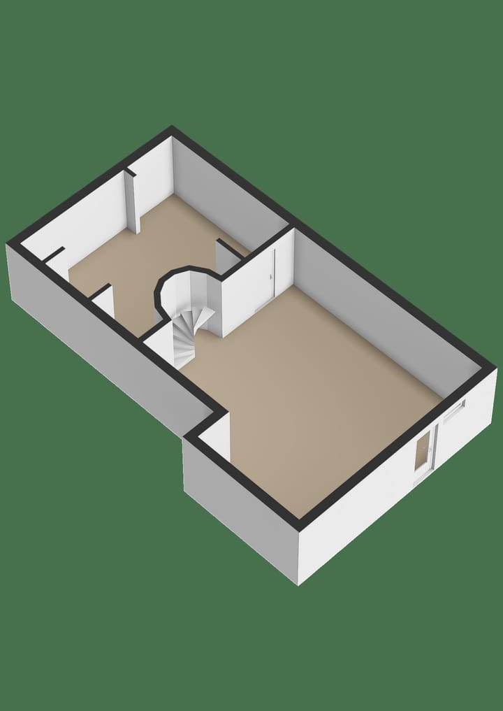 Photo 33 of Wijnand Toplaan 11