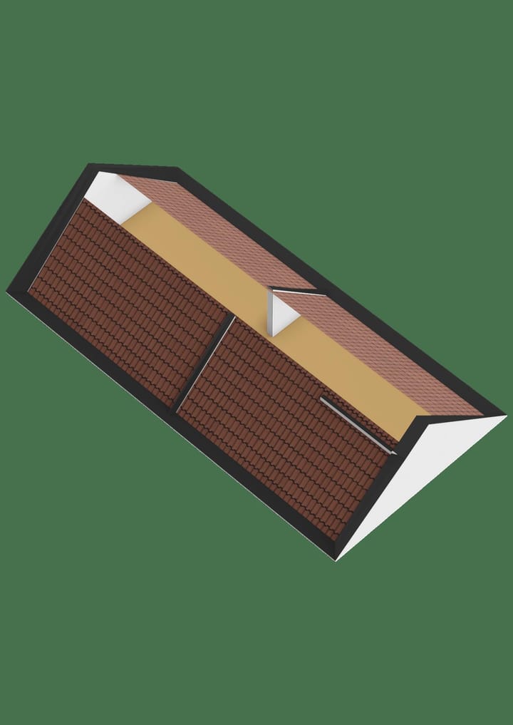 Photo 35 of Wijnand Toplaan 11