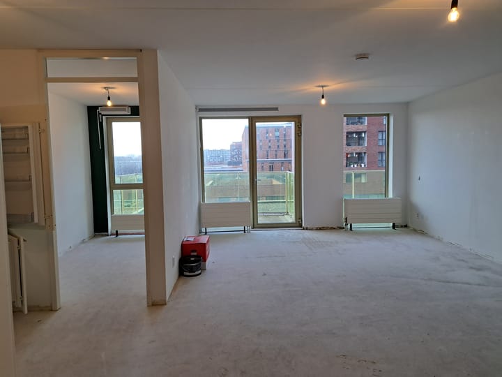 Photo 6 of Al-Masoedilaan 20