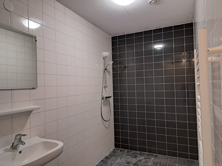 Photo 8 of Al-Masoedilaan 20