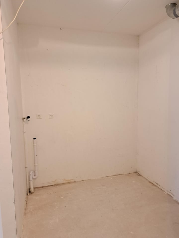 Photo 10 of Al-Masoedilaan 20