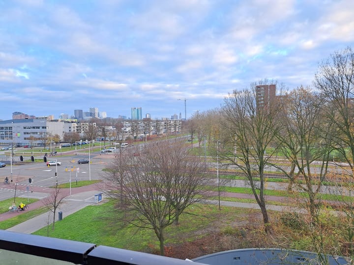 Photo 11 of Al-Masoedilaan 20