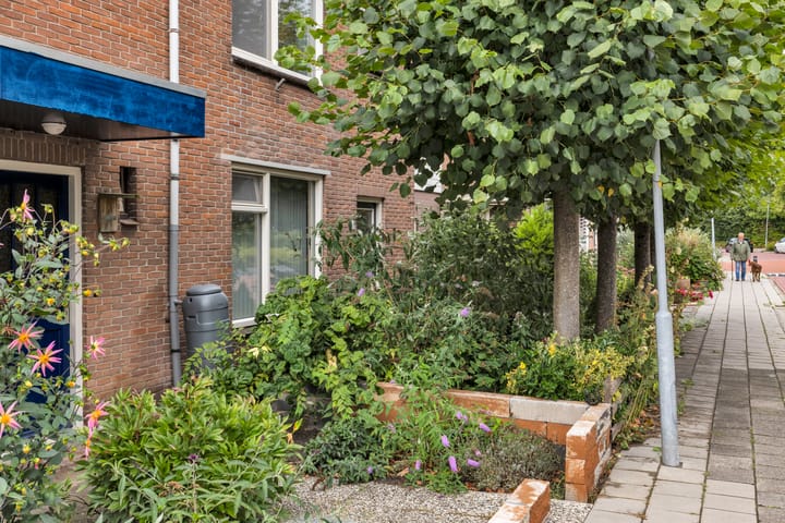 Photo 7 of Esdoornlaan 18