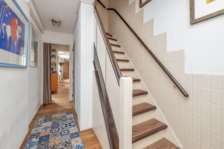 Photo 10 of Esdoornlaan 18