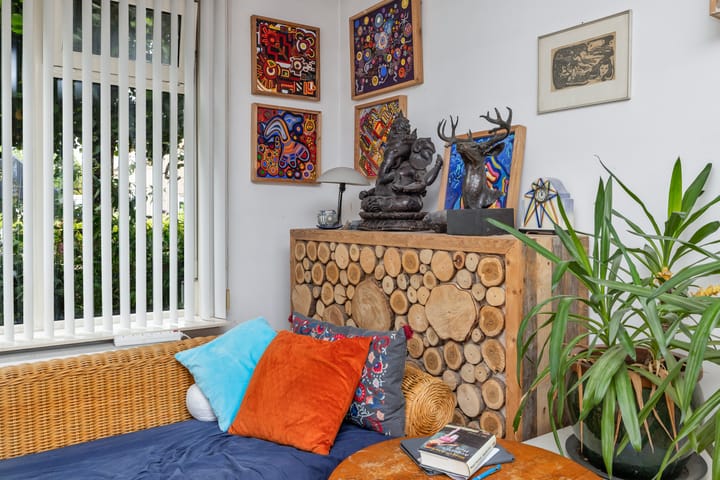 Photo 14 of Esdoornlaan 18