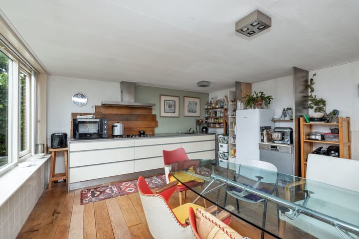 Photo 17 of Esdoornlaan 18