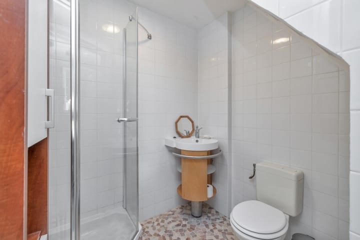 Photo 19 of Esdoornlaan 18