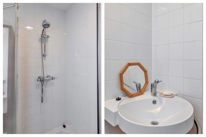 Photo 20 of Esdoornlaan 18