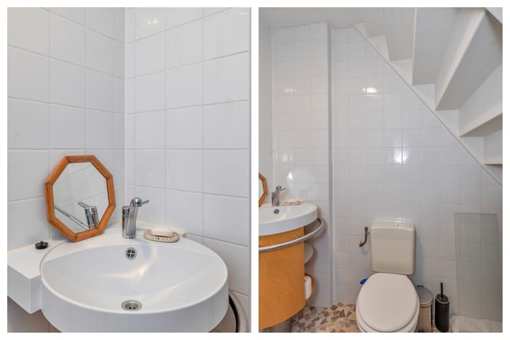 Photo 21 of Esdoornlaan 18