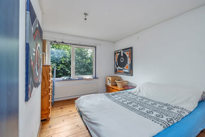 Photo 22 of Esdoornlaan 18