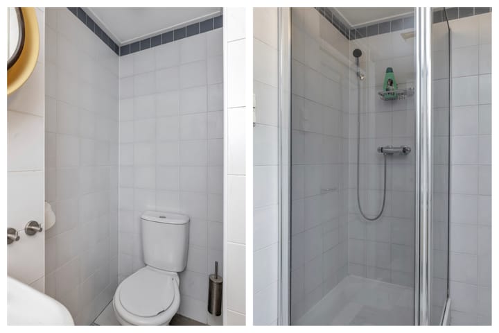 Photo 24 of Esdoornlaan 18