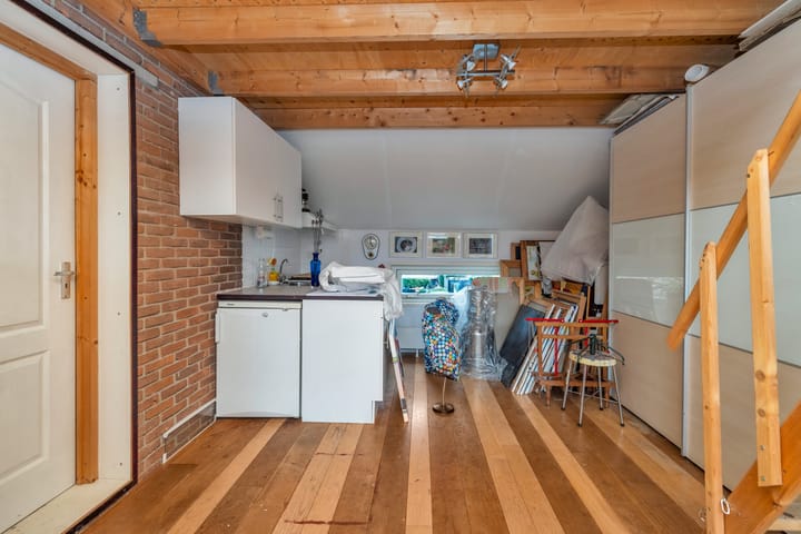 Photo 29 of Esdoornlaan 18