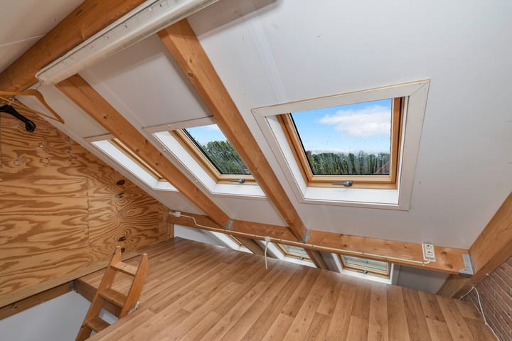 Photo 32 of Esdoornlaan 18