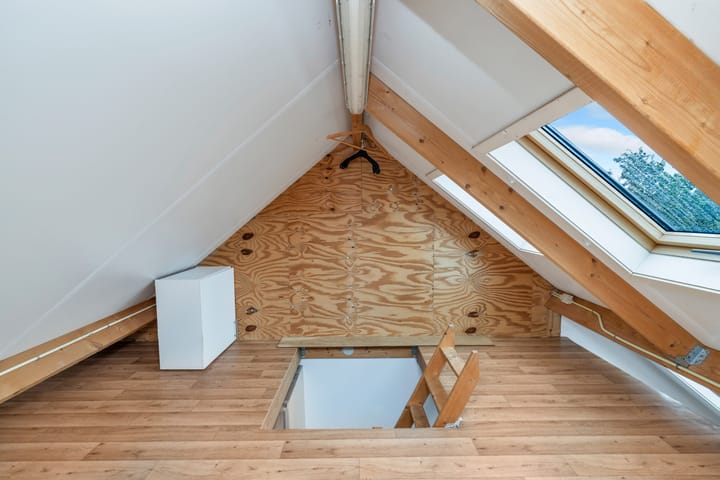 Photo 33 of Esdoornlaan 18