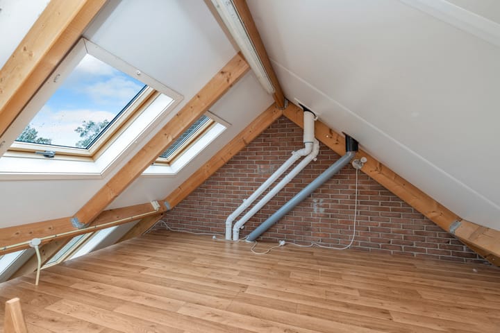 Photo 34 of Esdoornlaan 18