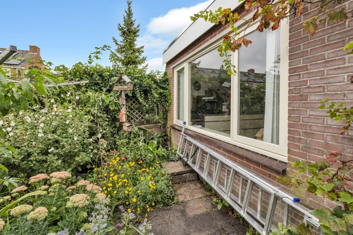 Photo 39 of Esdoornlaan 18